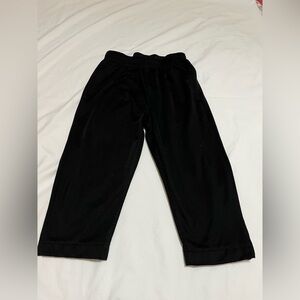 Black Kids Bottoms(29)RBX